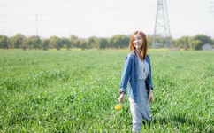 越快越想叫视频大全